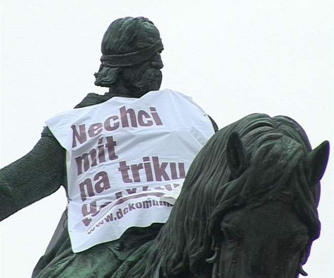 nechci-mit-na-triku-totalitu-na-zizkovi-brezen-2008