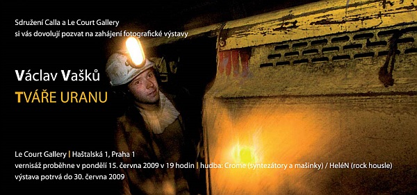 pozvanka-tvare-uranu-15-cervna-2009.jpg
