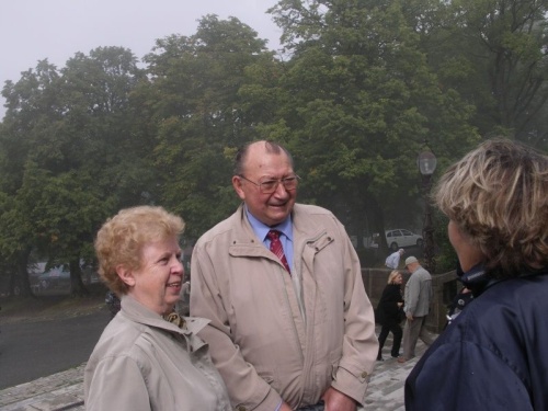 zdenek-kovarik-kpv-hradec-kralove-dostal-ulrichovu-cenu